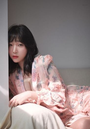 看黄子片免费