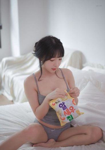你的名字日语免费播放