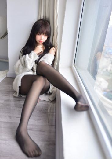 嘟嘟影视