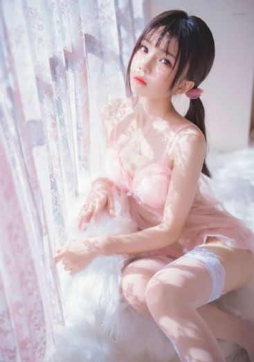 秘密辅导