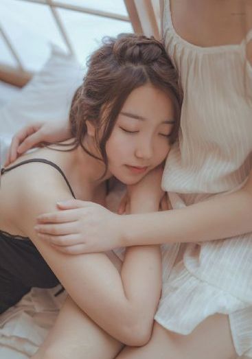 风间由美被躁120分钟
