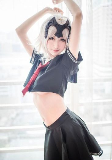 魔鬼女集中营 电影