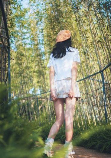 如此可爱的我们电视剧免费