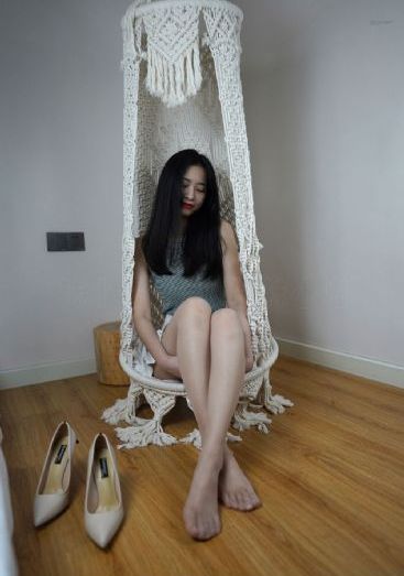 边缘战士