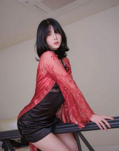 萌探探探案第一季免费观看