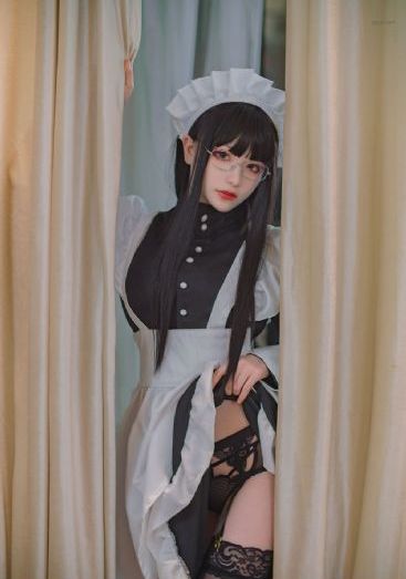 玉女心经3