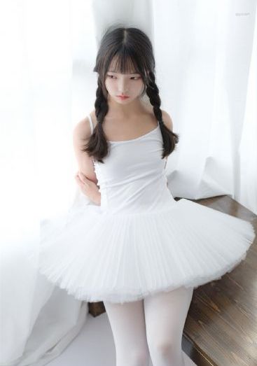 奔跑吧第三季