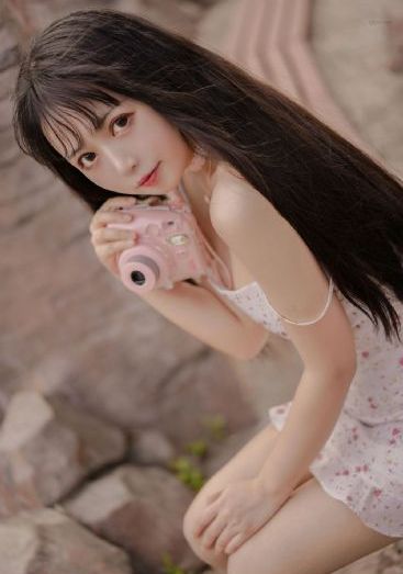 《岁月风云之上海皇帝》