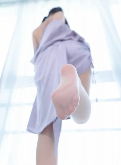 电影妻子的情人
