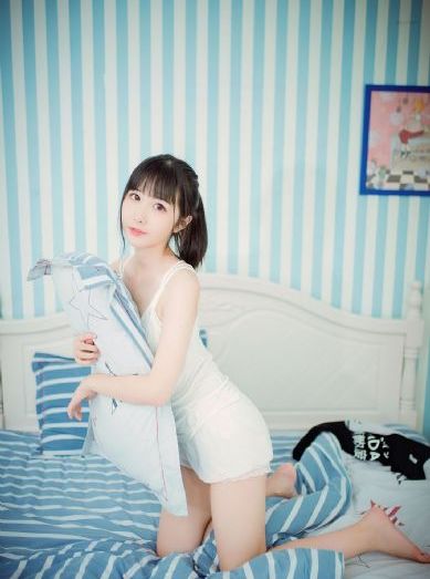 天堂之囚在线观看