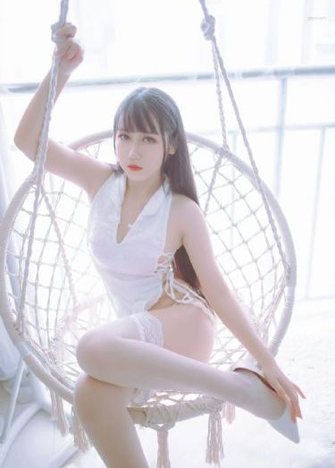 青面修罗