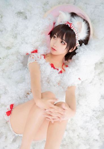 新妈妈3电影