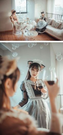 良辰美景好时光电视剧免费观看