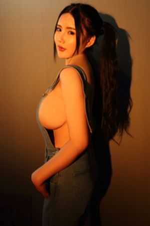 少女动漫在线观看完整版动漫