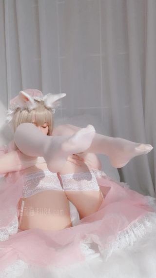 泰剧电视剧