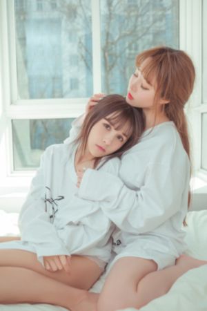 国产午夜免费