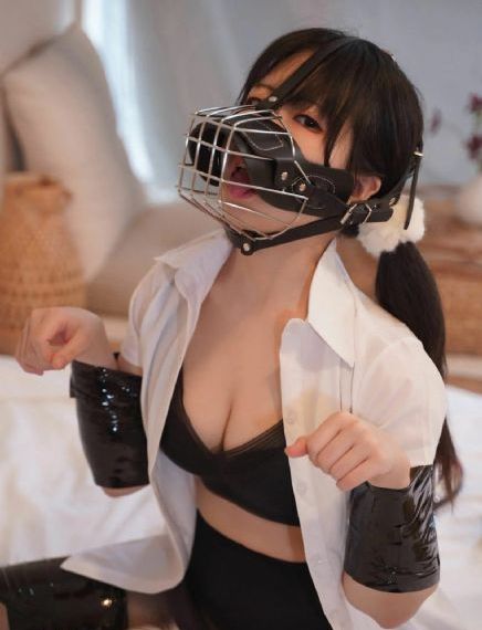 玉女心经3免费观看舒淇