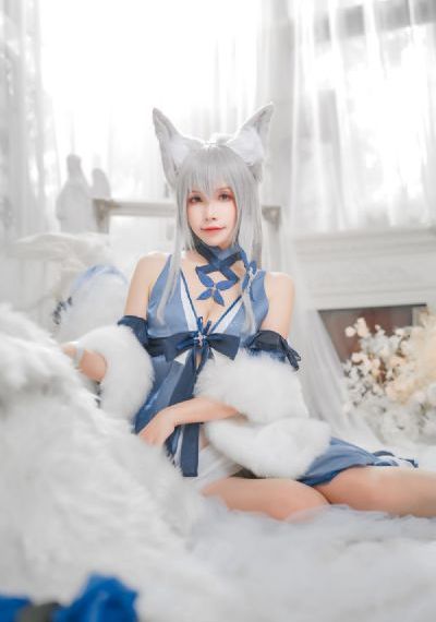 聊斋月光宝盒