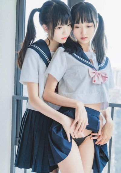 年轻岳母那些年