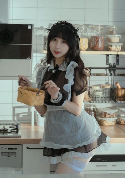婚内外电视剧全集免费观看
