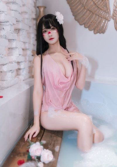 电影免费观看电视剧在线
