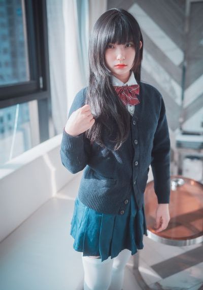 人头骨头茶汤免费看