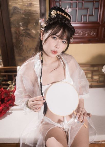 师生畸恋在线观看