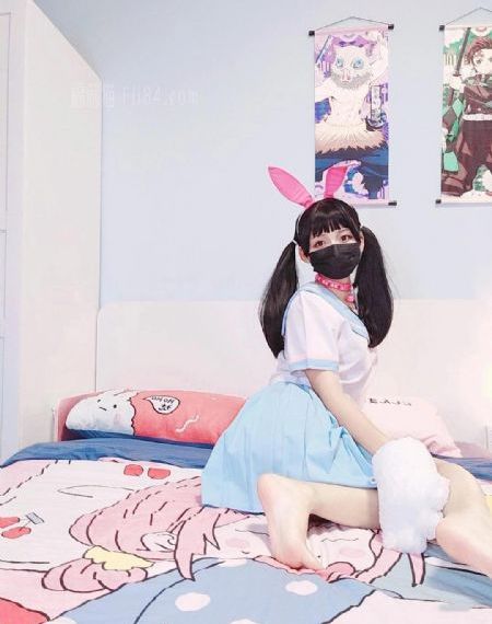 第一滴血第6集免费观看下载