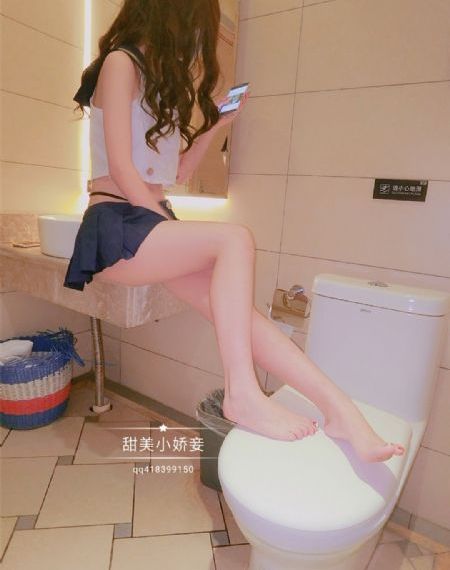 x女特工电视剧完整版