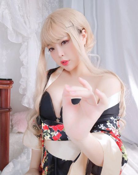前度在线