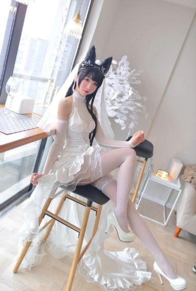 李小龙传奇电视剧全集免费观看