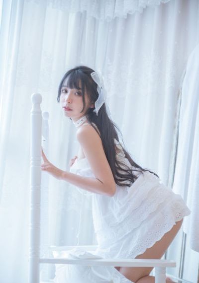 偷偷免费观看电视剧美剧