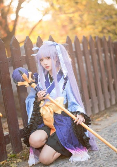 最强大脑第十二季