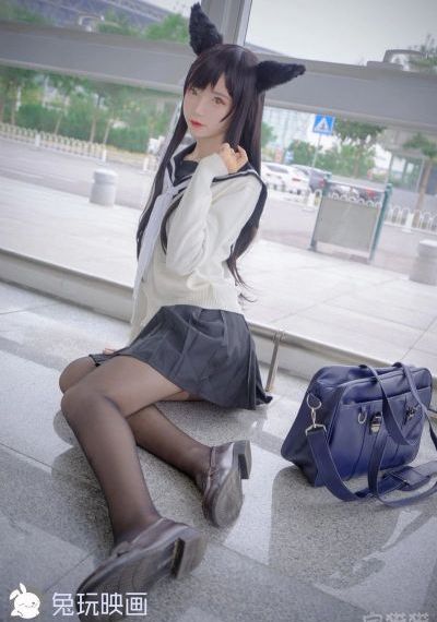 反黑粤语