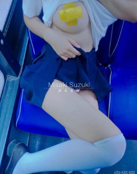 航海王全集