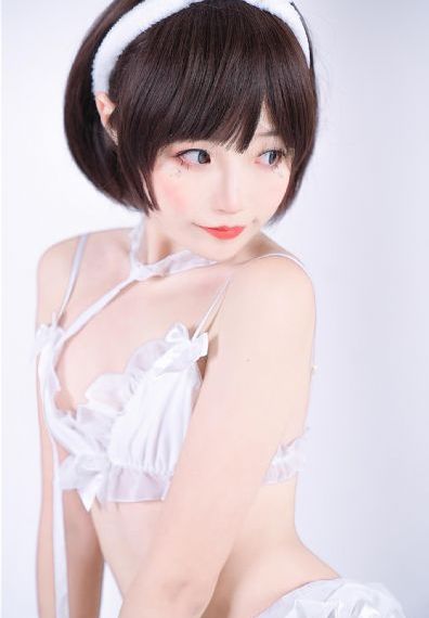 一个人在线看