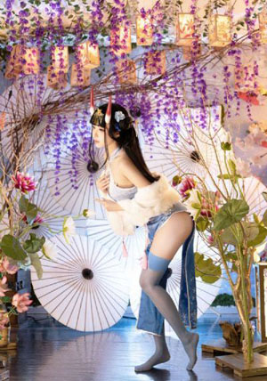 激战后厨1至5集电影