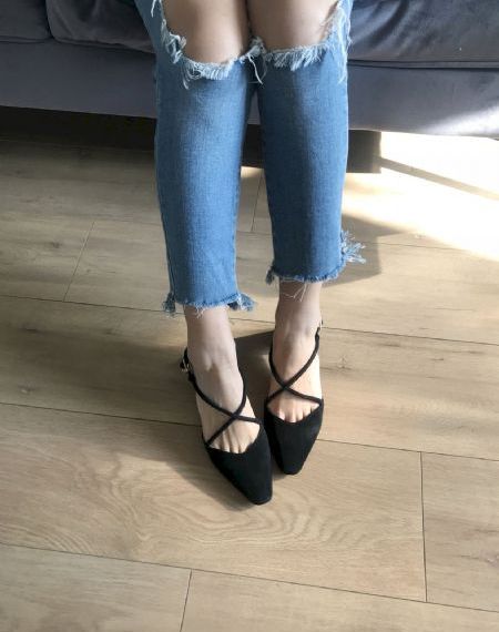 年轻的妈妈6