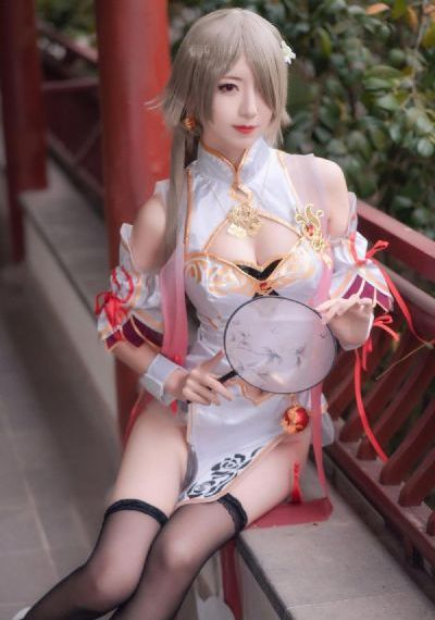 烈爱伤痕
