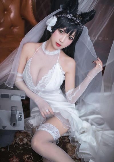 高松和尚不走心
