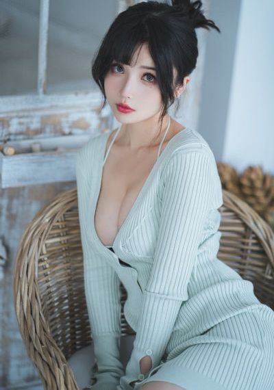 斯巴达克斯全集第一季