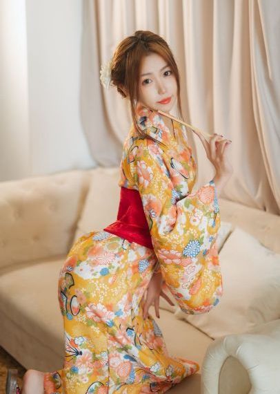 羊魔杀
