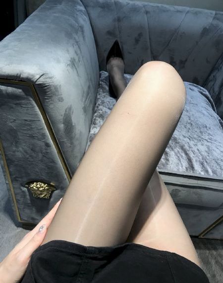 韩剧电视剧大全