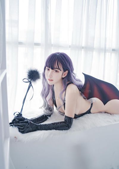 好姑娘国语免费高清