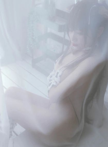 打蛇电影