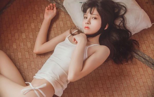 新甘十九妹
