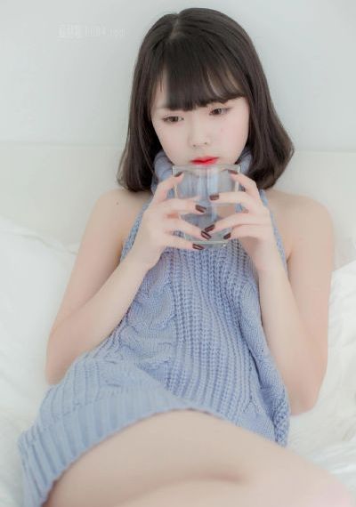 电视剧狗剩快跑