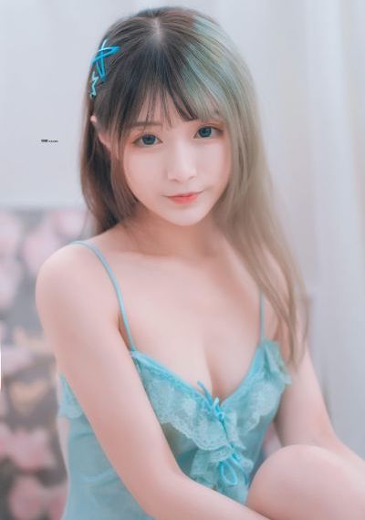 我要开心在线观看播放高清