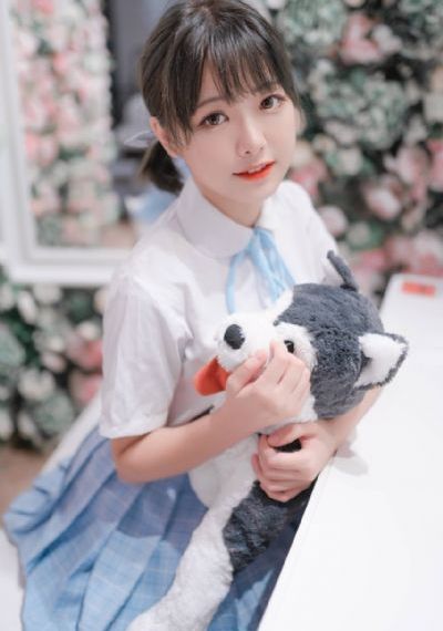 蛇之女免费观看全集完整版