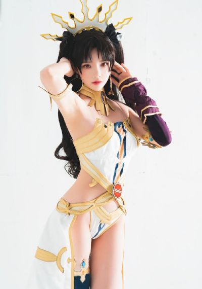 红楼梦全黄三级